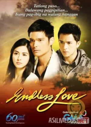 So'nmas Sevgi Filippin