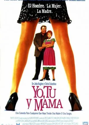 So'qirbosh politsiyachifilm