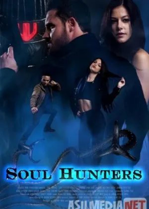 Soul Hunters