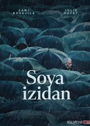 Soya izidan / Soya ortidan / 6 kun