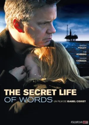 So'zlarning sirli hayotifilm