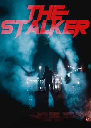 Stalker / Stolker