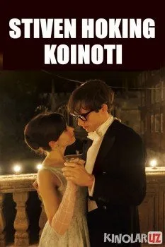 Stiven Hoking koinoti