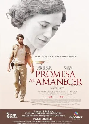 Subhidam berilgan va'da