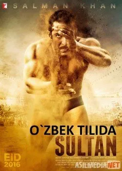 Sultan / Sulton  si