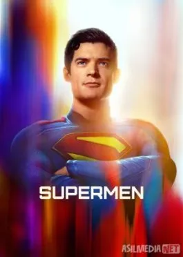 Supermen / Superman