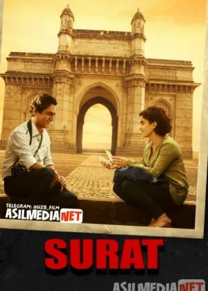 Surat