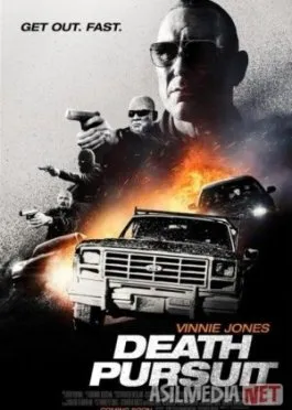 Surbet og'ri / O'lmasfilm