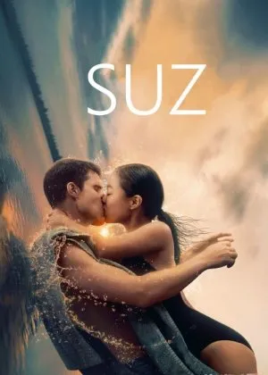 Suz