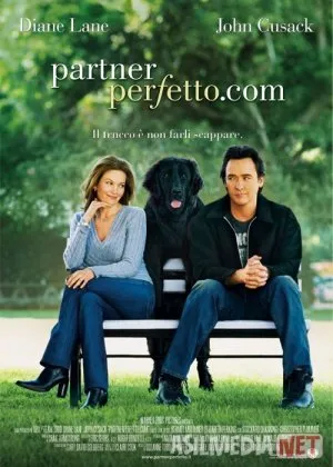 Tabiatni sevish shart  / Mening itim / Itlarga bo'lgan muhabbat majburiydir / Itlarni sevish kerakfilm