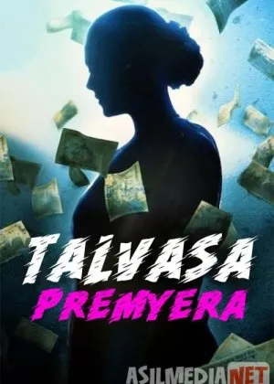 Talvasa / Bo'g'ilish  si