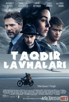 Taqdir lavhalari Uzbek O`zbek tilida   download