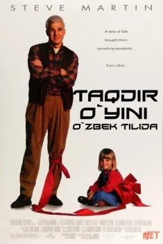 Taqdir o'yini