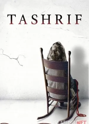 Tashrif