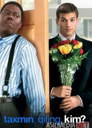 Taxmin qiling kim? / Topchi kim?