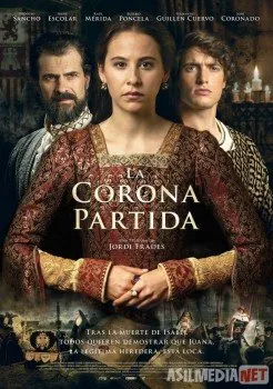 Taxt o'yinlari Uzbek O`zbek tilida   download