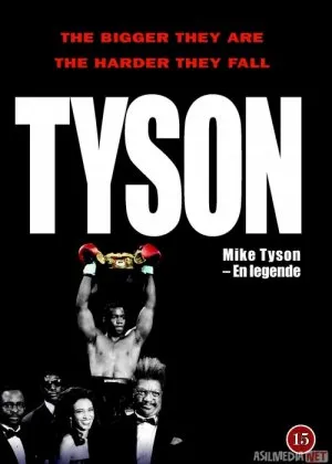 Taysonfilm