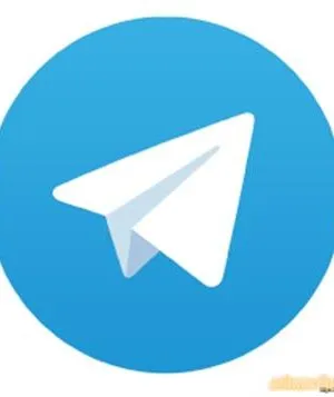 Telegramda spam holatidan 20 minutda chiqish (2-Usul)