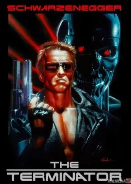 Terminator 1