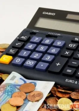 Tezkor kredit olish / Maqsadsiz kredit olish/ Online kredit olish / Garovsiz kredit olish / Agrobank / Ipak yuli Bank / Xalq Bank / Ipoteka Bank