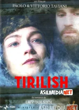 Tirilish / yakshanba