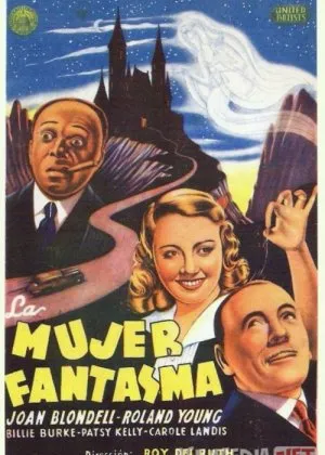 Topperning qaytishifilm