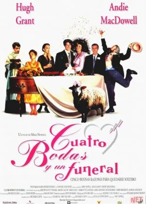 To'rt to'y va bir azafilm