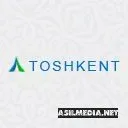 Toshkent
