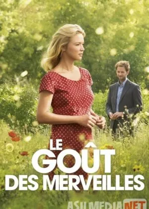 Totli mo'jizalar / Mo''jizalarning ta'mi