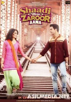 To'yga albatta keling