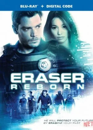 Tozalovchi 2: Qaytish / qayta tug'ulishfilm