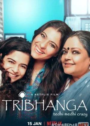 Tribxanga: Nomukammal va benuqson