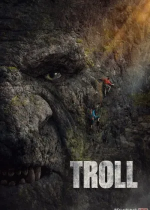 Trollfilm