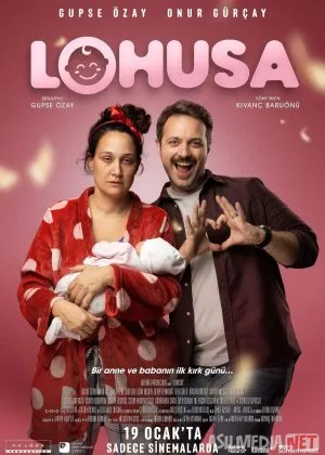 Tug'uruqdan keyin / Tug'riqdan so'ng Turkiya filmicha