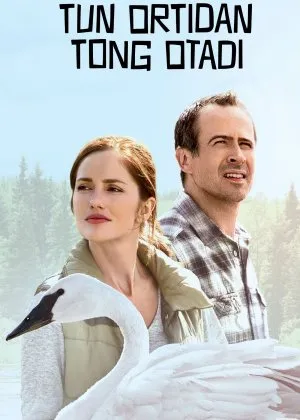 Tun Ortidan Tong Otadi