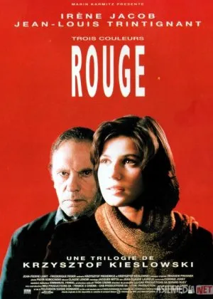 Uch rang: Qizil / 3 rang: alvonfilm