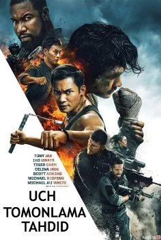 Uch tomonlama taid Uzbek O`zbek tilida   download