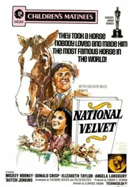 Uchqur otAQSH retro filmi