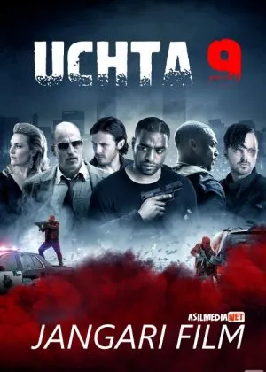 Uchta To'qqiz / 999 / Uchlik / 3 ta 9