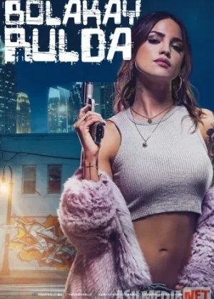 Uddaburon bolakay / Bolakay rulda / Haydovchi bolakay / Tezlik asiri