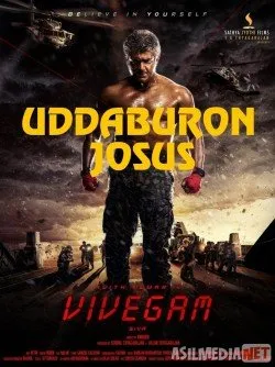 Uddaburon josus yoki hikmat dono Uzbek O`zbek tilida   download