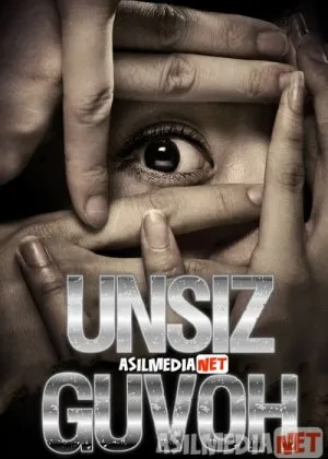 Unsiz Guvoh 1 / Jim guvoh 1