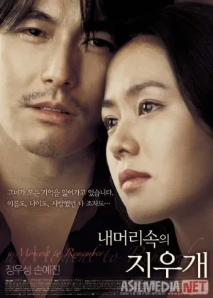 Unutishni Istamayman