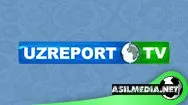 Uzreport