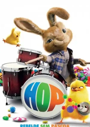 Uzun quloqlar isyoni