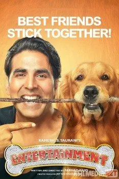 Vafodor do'st / Это развлечение  si Uzbek  download