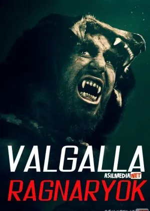 Valgalla Ragnaryok / Valhalla - Ragnarok