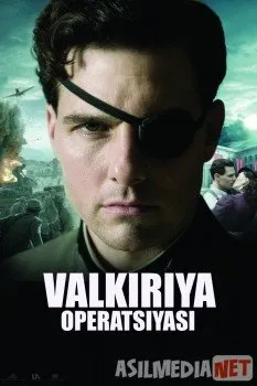 Valkiriya operatsiyasi
