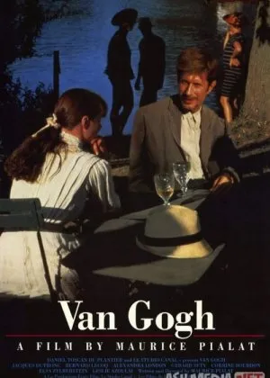 Van Gogfilm