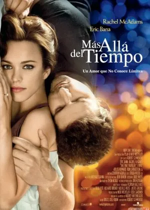 Vaqtlar aro sayohatchifilm